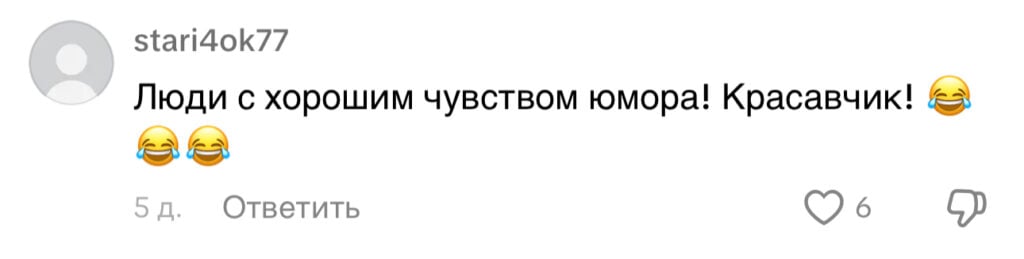 Белорус переделал Porsche в Lada Vesta