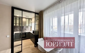 В центре Гродно продают квартиру с очень красивым ремонтом — где и сколько за нее хотят