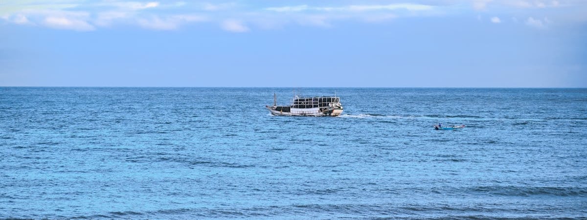 Тайвань привел армейские подразделения в боеготовность из-за активизации Китая