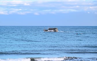 Тайвань привел армейские подразделения в боеготовность из-за активизации Китая