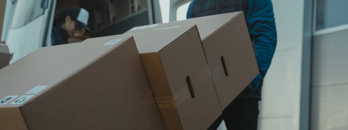 Власти Беларуси признали, что задание по экспорту в 2024 году не выполнено