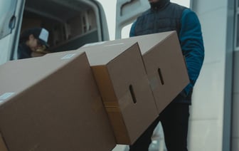 Власти Беларуси признали, что задание по экспорту в 2024 году не выполнено