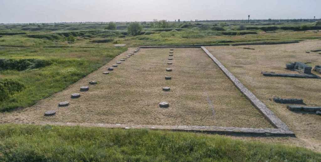 Наладили производство подделок и обманули Лувр: как братья из Одессы заработали на фальшивых древностях