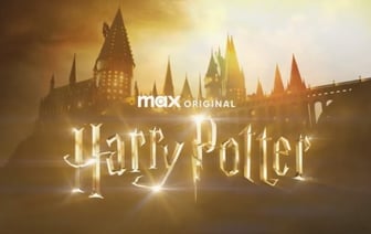 Названа дата выхода сериала «Гарри Поттер»