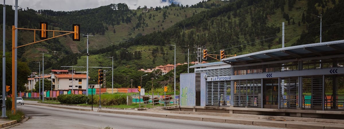 Семь стран Южной Америки не признали итоги выборов в Венесуэле