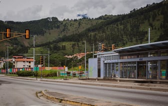 Семь стран Южной Америки не признали итоги выборов в Венесуэле