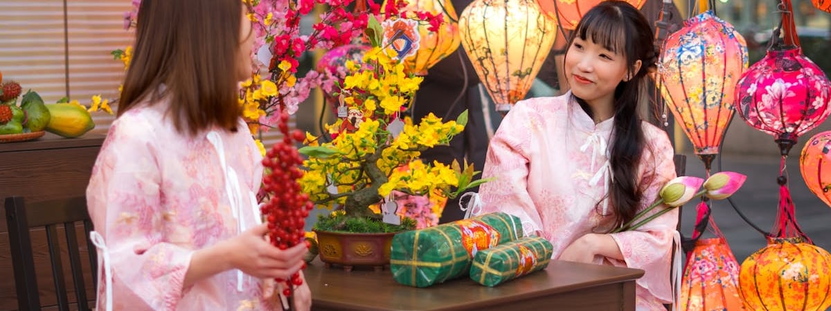 Экспорт Японии в декабре вырос на 2,8%, импорт - на 1,8%