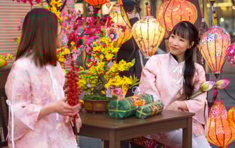 Экспорт Японии в декабре вырос на 2,8%, импорт - на 1,8%