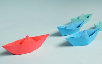 «Не играйте в игру, которую навязывает режим». Тихановская опять призвала белорусов не ходить на выборы