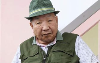 Невиновному японцу, провевшему 47 лет в тюрьме, выплатят рекордную компенсацию