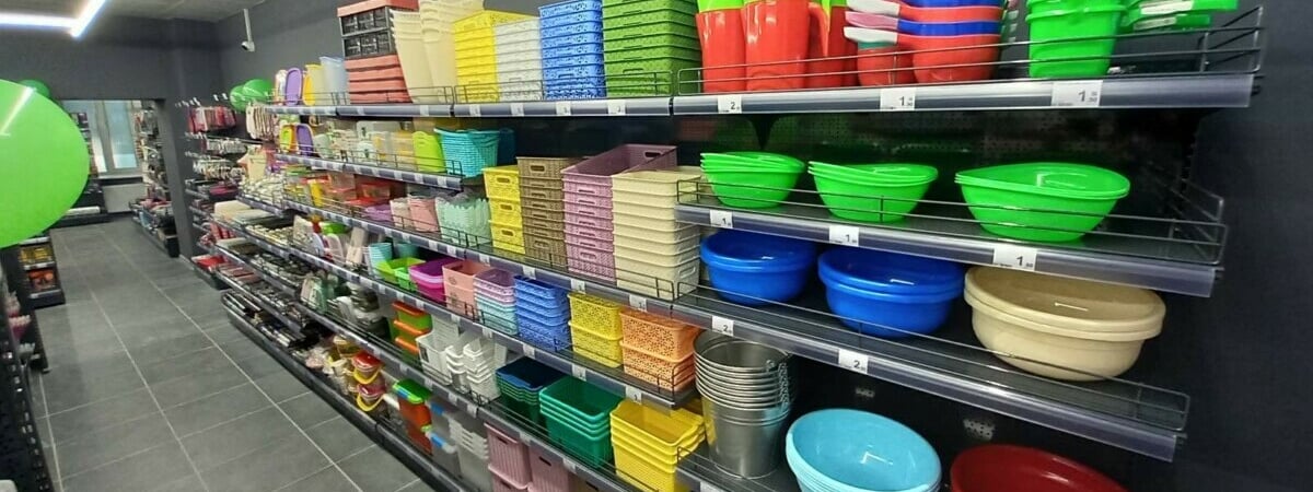 Популярная в Беларуси сеть дискаунтеров получила предупреждение. Что грозит?