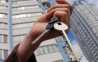 Жительница Столина продала квартиру и перевела аферистам более 90 тысяч рублей