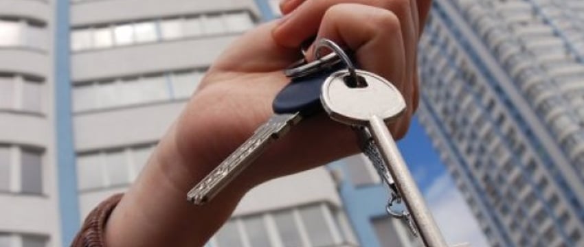 Жительница Столина продала квартиру и перевела аферистам более 90 тысяч рублей