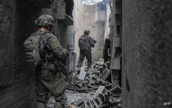 Израиль заявляет, что не смог предотвратить нападение на Западном берегу, в результате которого погиб 1 палестинец.