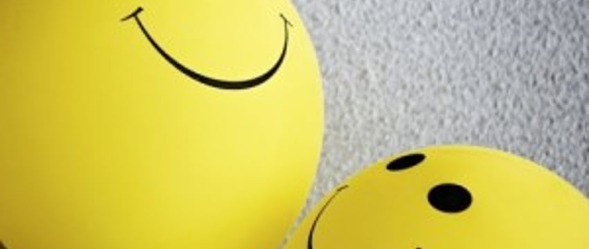 Появился топ-10 самых популярных эмодзи в 2023 году. А вы ими пользовались?