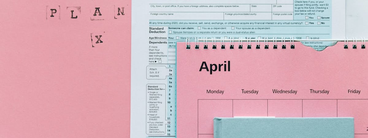 Лукашенко потребовал от правительства перейти к четким планам в экономике