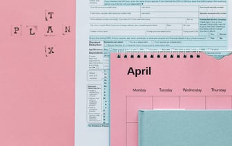 Лукашенко потребовал от правительства перейти к четким планам в экономике