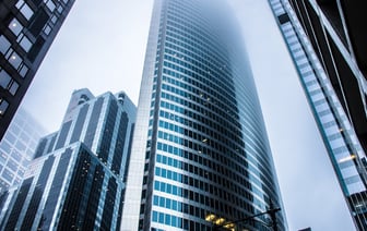 Масла новополоцкого «Нафтана» победили в конкурсе «Продукт года»