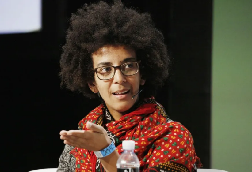 Предсказал будущее интернета в 90-х и пропал, когда прогнозы сбылись: история Филипа Агре