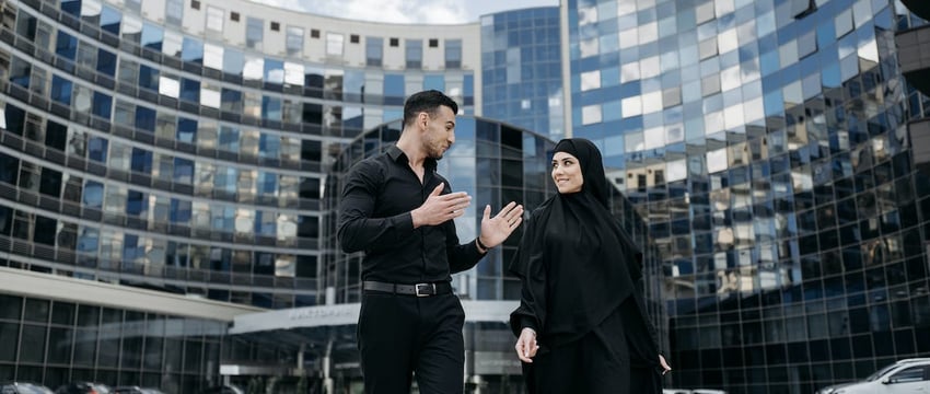 Беларусь и Россия хотят объединить свои списки «экстремистов» и «экстремистских ресурсов»