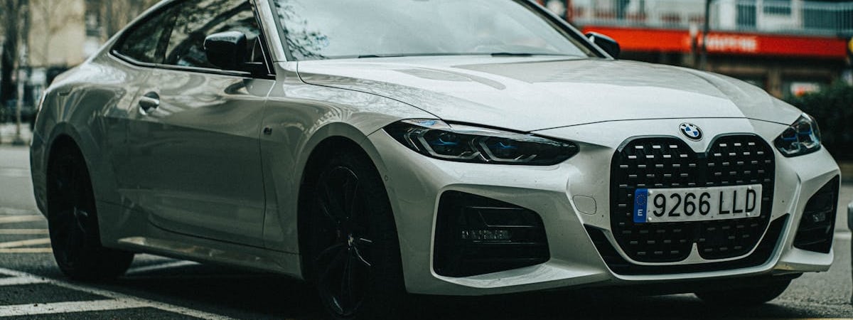 Volkswagen планирует закрыть минимум три завода в Германии