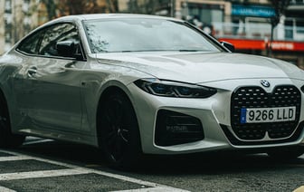 Volkswagen планирует закрыть минимум три завода в Германии