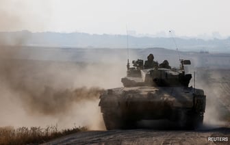 США, Катар и Египет приглашают Израиль и Хамас возобновить переговоры 15 августа.