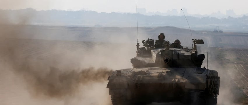 США, Катар и Египет приглашают Израиль и Хамас возобновить переговоры 15 августа.