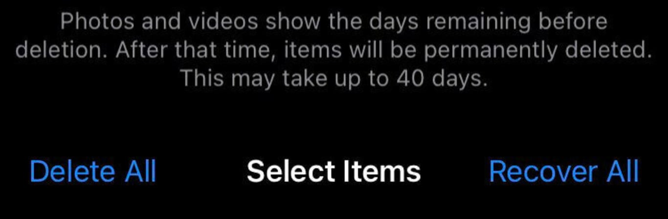 2022 11 16194513 p0cyi