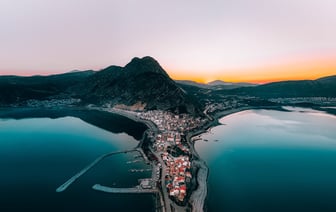 В Кричеве кассиры продавали алкоголь подросткам, а штраф получил директор торговой сети