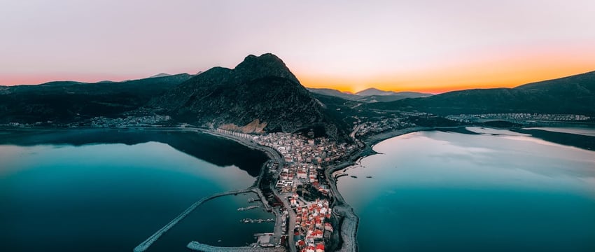 В Кричеве кассиры продавали алкоголь подросткам, а штраф получил директор торговой сети