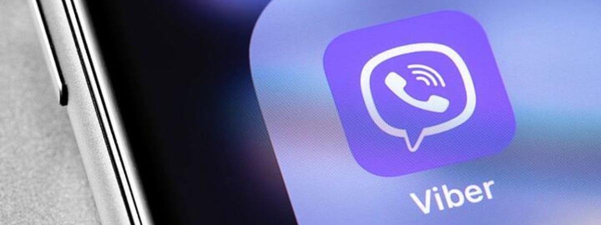 «В связи с размещением противоправной информации». В России заблокировали Viber