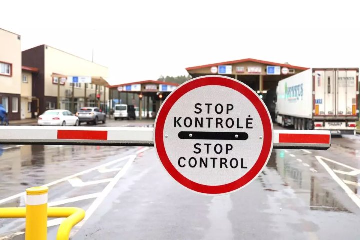 Фото из открытых источников (иллюстративное)