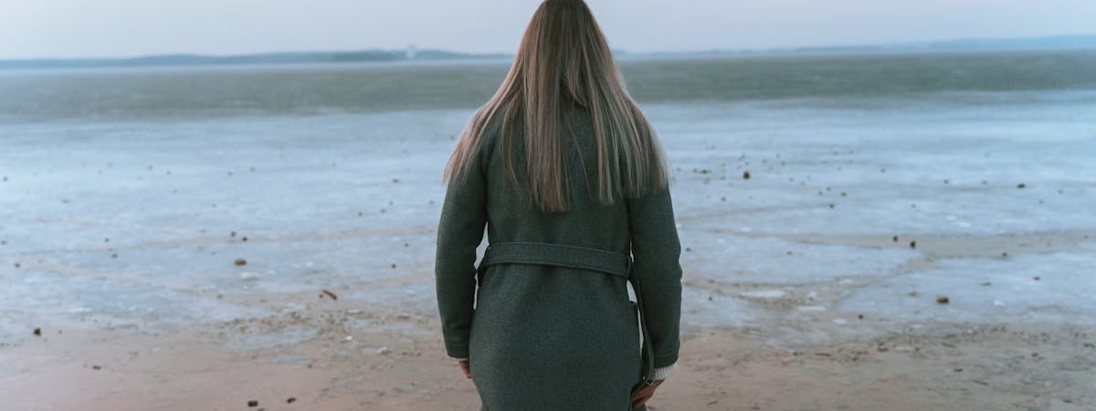 Кыргызстан не теряет надежды вернуть из Минска беглого экс-президента Бакиева