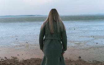 Кыргызстан не теряет надежды вернуть из Минска беглого экс-президента Бакиева