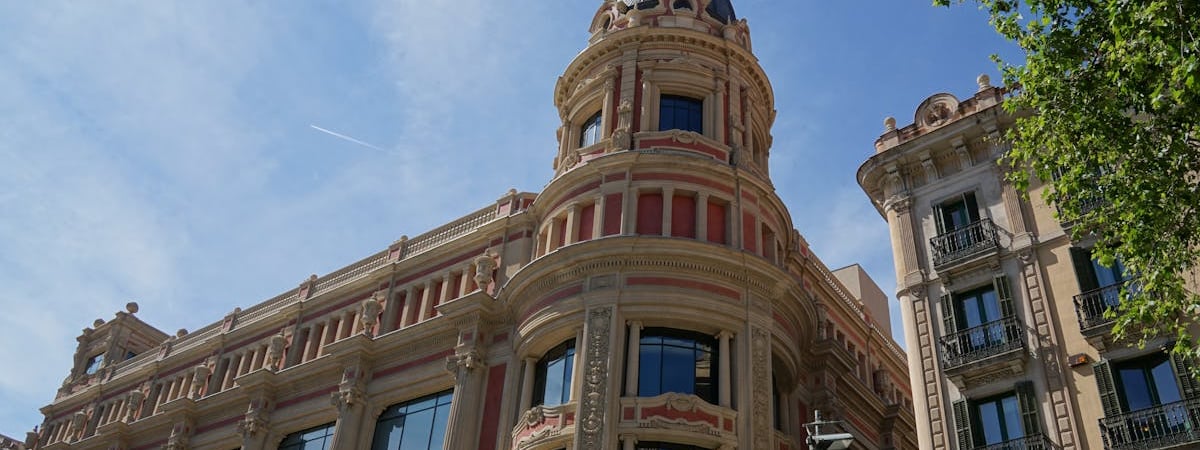 Переговоры Лукашенко с Путиным пройдут 13 марта