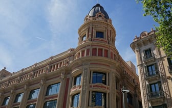 Переговоры Лукашенко с Путиным пройдут 13 марта