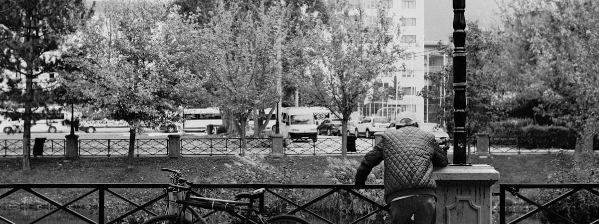 ЕАЭС запускает пилотный проект электронных транспортных накладных для международных грузоперевозок