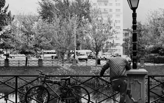 ЕАЭС запускает пилотный проект электронных транспортных накладных для международных грузоперевозок