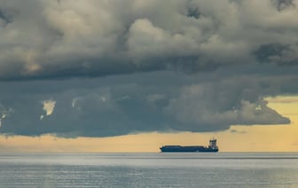 Китай установил рекорд по закупке российской нефти в 2024 году