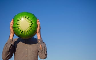 «Вагнеровцы» обучают преподавателей вузов Минобороны Беларуси