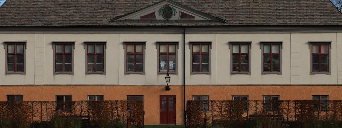 Суд отказал оршанке, оштрафованной на 1200 рублей за лайк под картинкой со свечой, в рассрочке уплаты штрафа