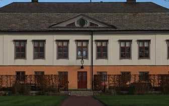 Суд отказал оршанке, оштрафованной на 1200 рублей за лайк под картинкой со свечой, в рассрочке уплаты штрафа