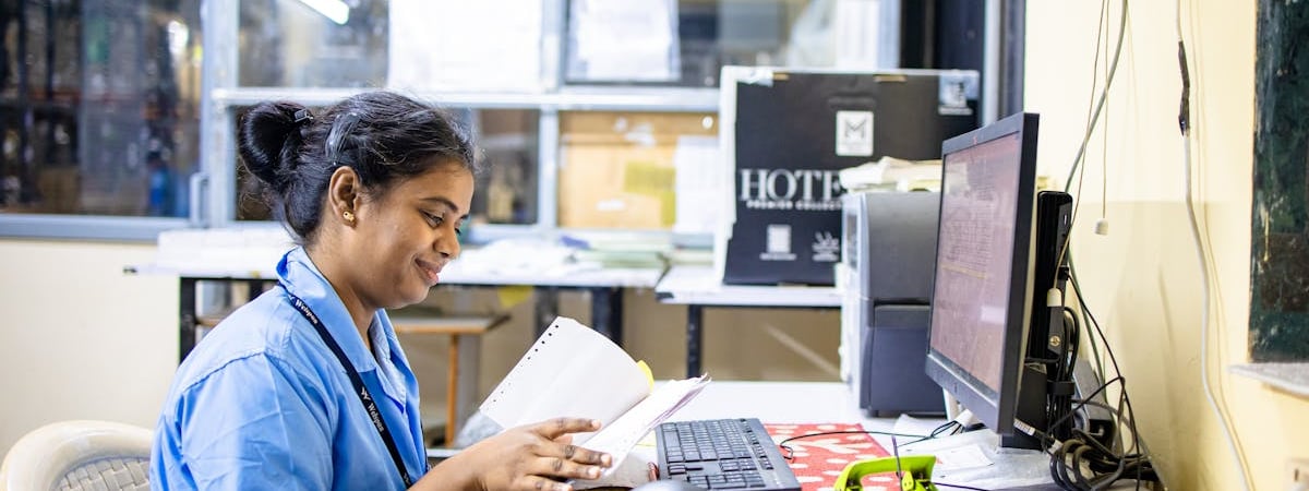 В Беларуси подготовили список работ, на которых запрещен труд несовершеннолетних