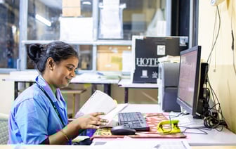 В Беларуси подготовили список работ, на которых запрещен труд несовершеннолетних