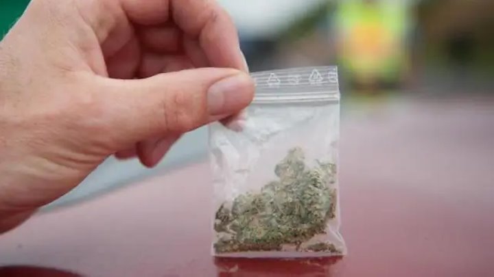 Фото из открытых источников (иллюстративное)