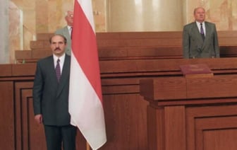 «Если уж затягивать, то до конца». Почему Лукашенко решил провести инаугурацию в День Воли и при чем тут Путин