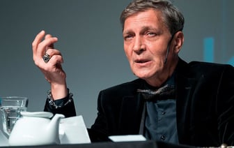 Невзоров: «Оккупация 100 населенных пунктов Курской области воспринята спокойнее, чем «голая вечеринка»