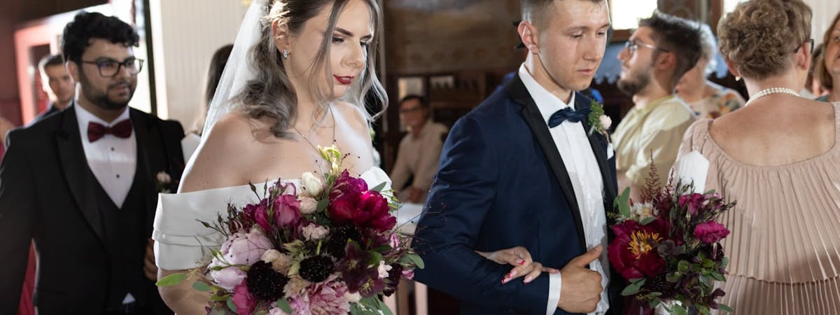 «Ладони вспотели, колени дрожат» — Обама зачитал рэп Эминема на митинге в поддержку Харрис — Видео