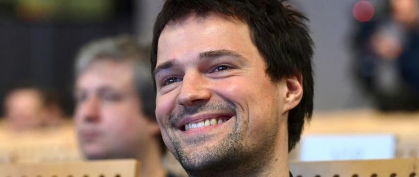 Данила Козловский: победа в суде и защита чести